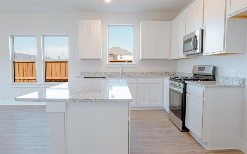 1346 Chisos, Forney, TX 75126, 3 Bedrooms Bedrooms, ,2 BathroomsBathrooms,Residential,For Sale,1346 Chisos,20997288