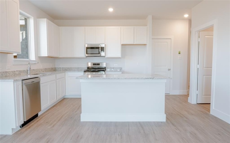 1346 Chisos, Forney, TX 75126, 3 Bedrooms Bedrooms, ,2 BathroomsBathrooms,Residential,For Sale,1346 Chisos,20997288