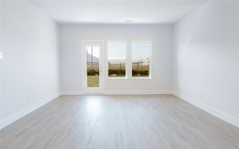 1346 Chisos, Forney, TX 75126, 3 Bedrooms Bedrooms, ,2 BathroomsBathrooms,Residential,For Sale,1346 Chisos,20997288