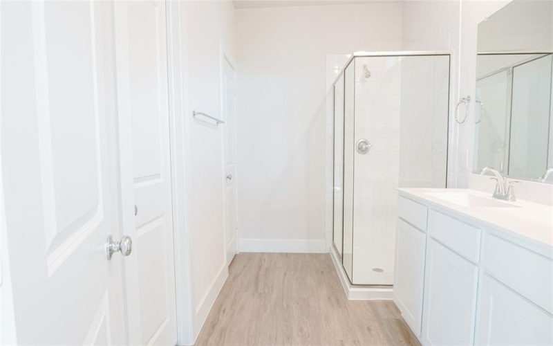 1346 Chisos, Forney, TX 75126, 3 Bedrooms Bedrooms, ,2 BathroomsBathrooms,Residential,For Sale,1346 Chisos,20997288