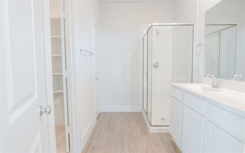 1346 Chisos, Forney, TX 75126, 3 Bedrooms Bedrooms, ,2 BathroomsBathrooms,Residential,For Sale,1346 Chisos,20997288