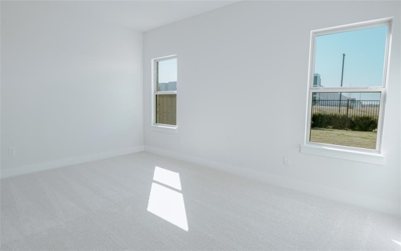 1346 Chisos, Forney, TX 75126, 3 Bedrooms Bedrooms, ,2 BathroomsBathrooms,Residential,For Sale,1346 Chisos,20997288