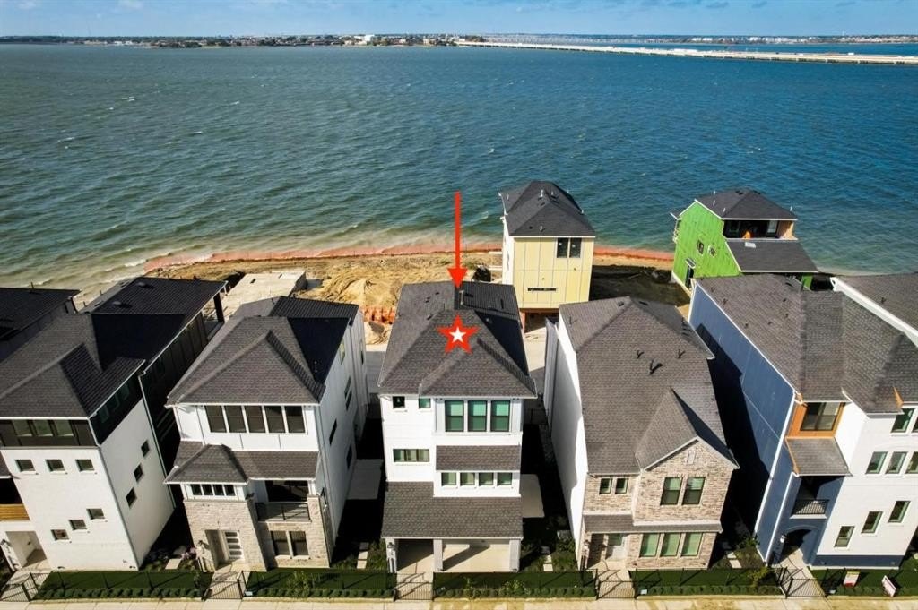 518 Winners Circle, Rowlett, TX 75088, 3 Habitaciones Habitaciones , ,3 BañosBaños,Residential,En Venta,518 Winners Circle,20997321