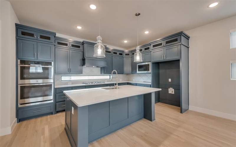 518 Winners Circle, Rowlett, TX 75088, 3 Habitaciones Habitaciones , ,3 BañosBaños,Residential,En Venta,518 Winners Circle,20997321