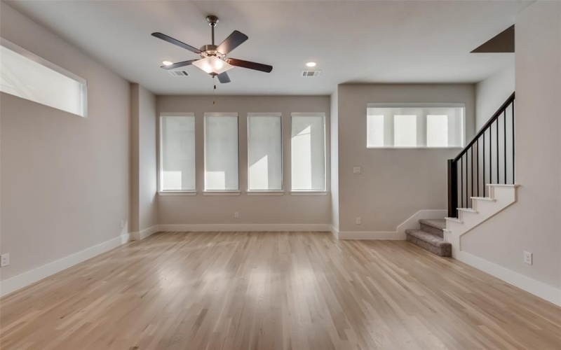 518 Winners Circle, Rowlett, TX 75088, 3 Habitaciones Habitaciones , ,3 BañosBaños,Residential,En Venta,518 Winners Circle,20997321