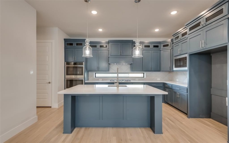 518 Winners Circle, Rowlett, TX 75088, 3 Habitaciones Habitaciones , ,3 BañosBaños,Residential,En Venta,518 Winners Circle,20997321