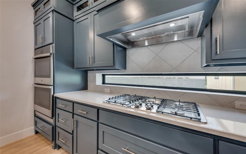 518 Winners Circle, Rowlett, TX 75088, 3 Habitaciones Habitaciones , ,3 BañosBaños,Residential,En Venta,518 Winners Circle,20997321