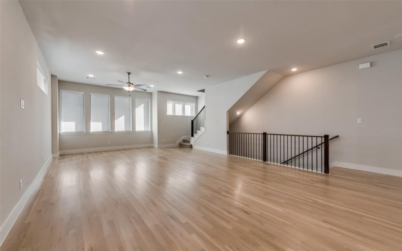 518 Winners Circle, Rowlett, TX 75088, 3 Habitaciones Habitaciones , ,3 BañosBaños,Residential,En Venta,518 Winners Circle,20997321