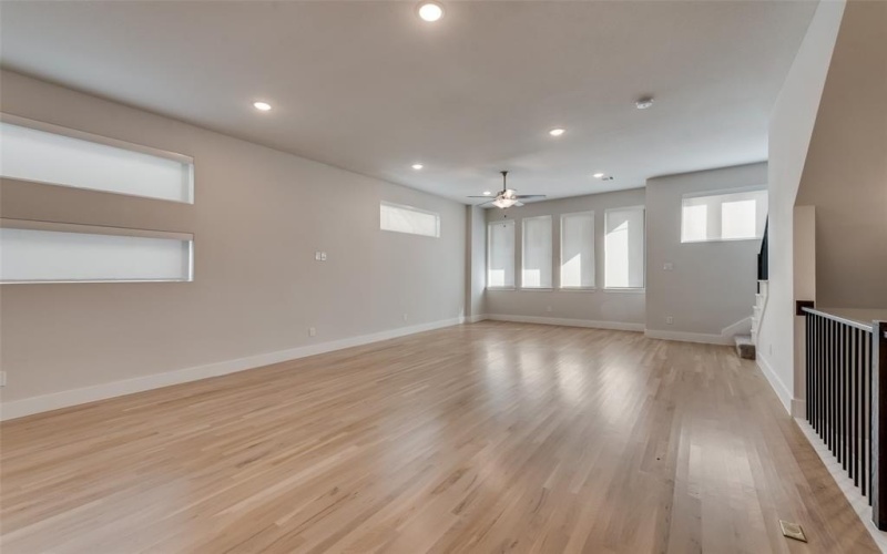 518 Winners Circle, Rowlett, TX 75088, 3 Habitaciones Habitaciones , ,3 BañosBaños,Residential,En Venta,518 Winners Circle,20997321