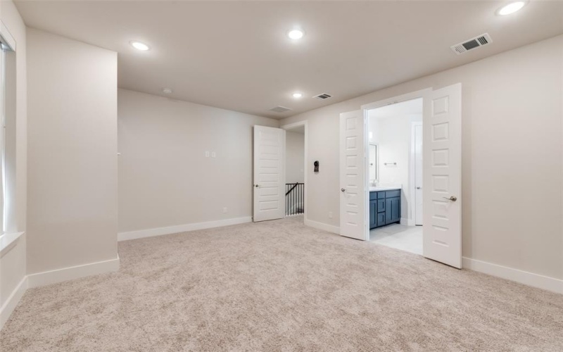 518 Winners Circle, Rowlett, TX 75088, 3 Habitaciones Habitaciones , ,3 BañosBaños,Residential,En Venta,518 Winners Circle,20997321
