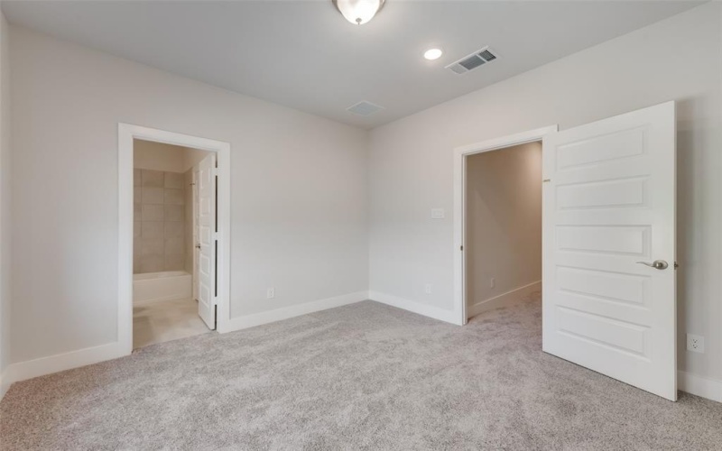 518 Winners Circle, Rowlett, TX 75088, 3 Habitaciones Habitaciones , ,3 BañosBaños,Residential,En Venta,518 Winners Circle,20997321