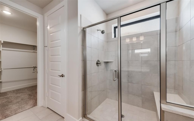 518 Winners Circle, Rowlett, TX 75088, 3 Habitaciones Habitaciones , ,3 BañosBaños,Residential,En Venta,518 Winners Circle,20997321