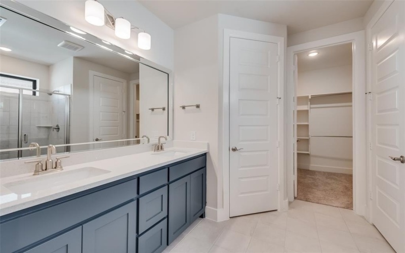 518 Winners Circle, Rowlett, TX 75088, 3 Habitaciones Habitaciones , ,3 BañosBaños,Residential,En Venta,518 Winners Circle,20997321
