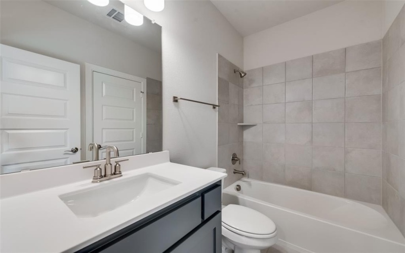 518 Winners Circle, Rowlett, TX 75088, 3 Habitaciones Habitaciones , ,3 BañosBaños,Residential,En Venta,518 Winners Circle,20997321