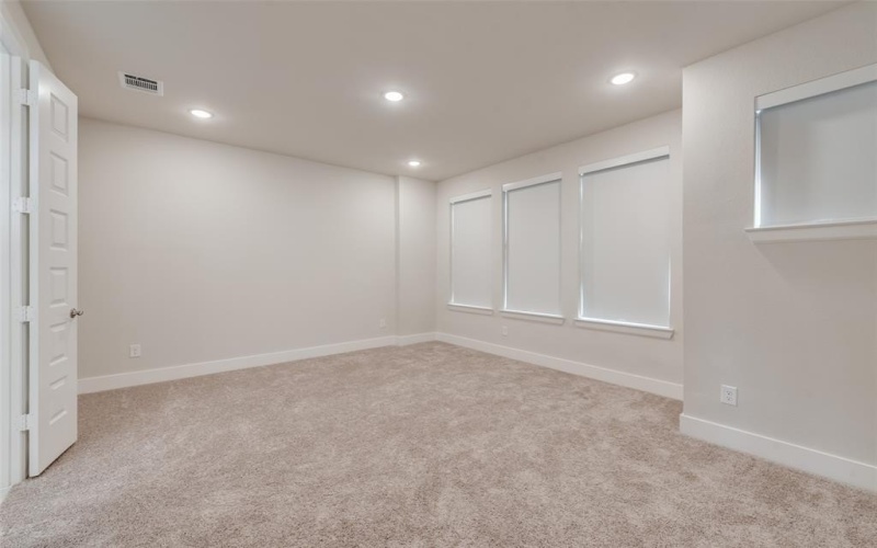 518 Winners Circle, Rowlett, TX 75088, 3 Habitaciones Habitaciones , ,3 BañosBaños,Residential,En Venta,518 Winners Circle,20997321