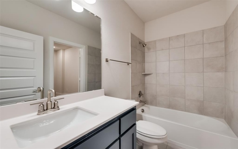 518 Winners Circle, Rowlett, TX 75088, 3 Habitaciones Habitaciones , ,3 BañosBaños,Residential,En Venta,518 Winners Circle,20997321