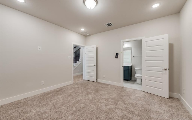518 Winners Circle, Rowlett, TX 75088, 3 Habitaciones Habitaciones , ,3 BañosBaños,Residential,En Venta,518 Winners Circle,20997321