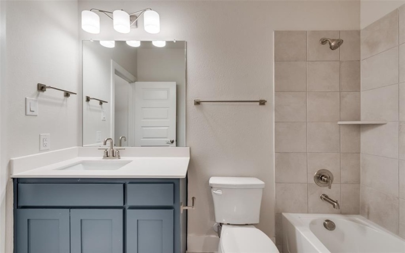 518 Winners Circle, Rowlett, TX 75088, 3 Habitaciones Habitaciones , ,3 BañosBaños,Residential,En Venta,518 Winners Circle,20997321