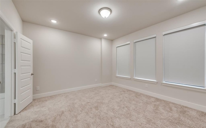 518 Winners Circle, Rowlett, TX 75088, 3 Habitaciones Habitaciones , ,3 BañosBaños,Residential,En Venta,518 Winners Circle,20997321