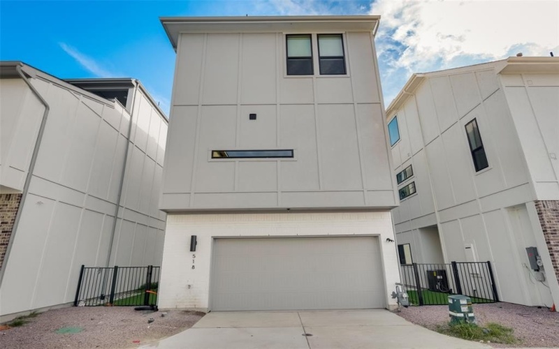 518 Winners Circle, Rowlett, TX 75088, 3 Habitaciones Habitaciones , ,3 BañosBaños,Residential,En Venta,518 Winners Circle,20997321