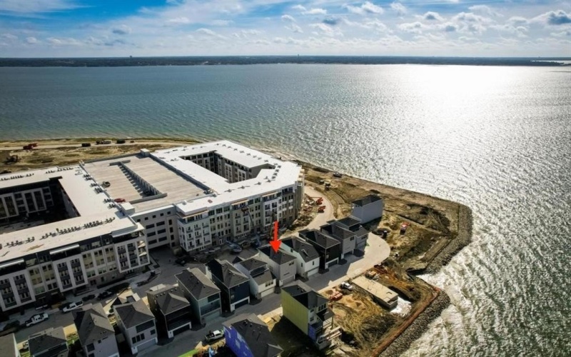 518 Winners Circle, Rowlett, TX 75088, 3 Habitaciones Habitaciones , ,3 BañosBaños,Residential,En Venta,518 Winners Circle,20997321