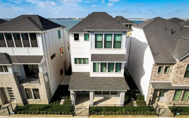 518 Winners Circle, Rowlett, TX 75088, 3 Habitaciones Habitaciones , ,3 BañosBaños,Residential,En Venta,518 Winners Circle,20997321