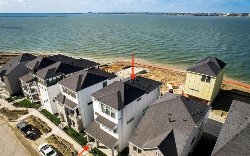 518 Winners Circle, Rowlett, TX 75088, 3 Habitaciones Habitaciones , ,3 BañosBaños,Residential,En Venta,518 Winners Circle,20997321