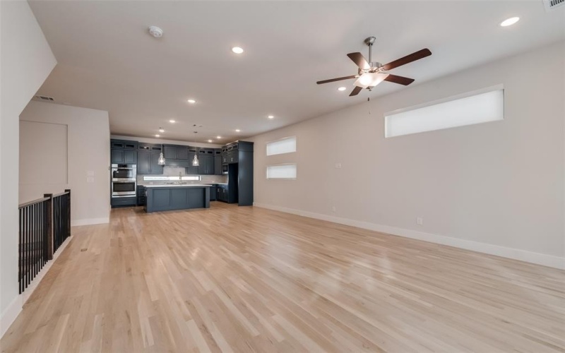 518 Winners Circle, Rowlett, TX 75088, 3 Habitaciones Habitaciones , ,3 BañosBaños,Residential,En Venta,518 Winners Circle,20997321