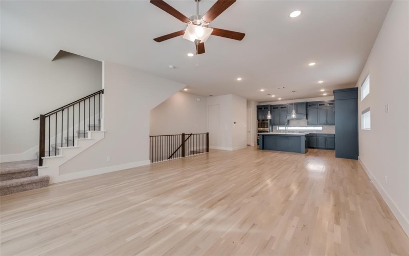 518 Winners Circle, Rowlett, TX 75088, 3 Habitaciones Habitaciones , ,3 BañosBaños,Residential,En Venta,518 Winners Circle,20997321