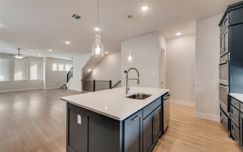 518 Winners Circle, Rowlett, TX 75088, 3 Habitaciones Habitaciones , ,3 BañosBaños,Residential,En Venta,518 Winners Circle,20997321