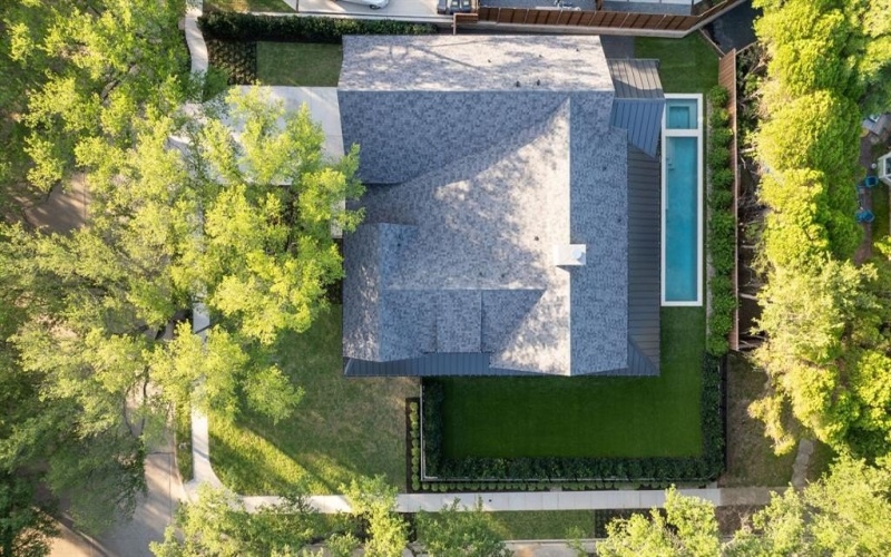 3944 Dalgreen Circle, Dallas, TX 75214, 5 Bedrooms Bedrooms, ,6 BathroomsBathrooms,Residential,For Sale,3944 Dalgreen Circle,20997323