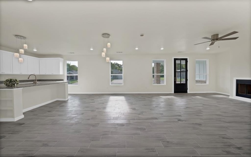 2902 Walnut Street, Greenville, TX 75401, 4 Bedrooms Bedrooms, ,3 BathroomsBathrooms,Residential,For Sale,2902 Walnut Street,20997337