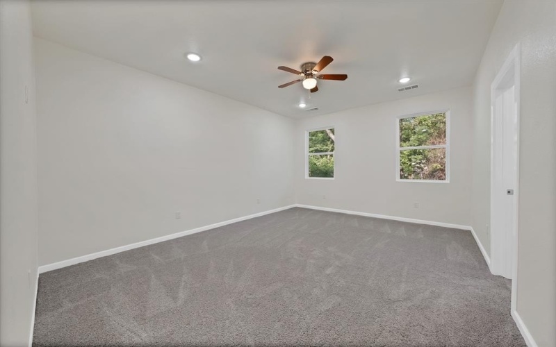 2902 Walnut Street, Greenville, TX 75401, 4 Bedrooms Bedrooms, ,3 BathroomsBathrooms,Residential,For Sale,2902 Walnut Street,20997337
