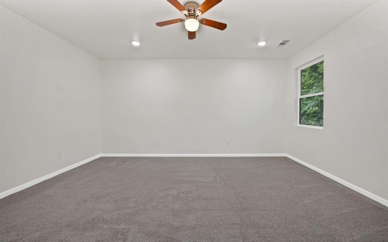 2902 Walnut Street, Greenville, TX 75401, 4 Bedrooms Bedrooms, ,3 BathroomsBathrooms,Residential,For Sale,2902 Walnut Street,20997337