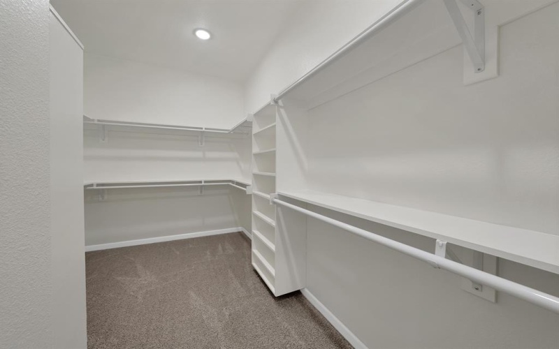 2902 Walnut Street, Greenville, TX 75401, 4 Bedrooms Bedrooms, ,3 BathroomsBathrooms,Residential,For Sale,2902 Walnut Street,20997337