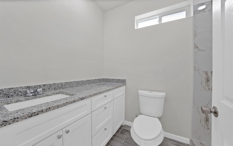 2902 Walnut Street, Greenville, TX 75401, 4 Bedrooms Bedrooms, ,3 BathroomsBathrooms,Residential,For Sale,2902 Walnut Street,20997337