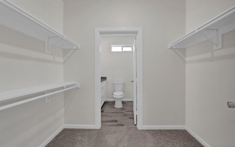 2902 Walnut Street, Greenville, TX 75401, 4 Bedrooms Bedrooms, ,3 BathroomsBathrooms,Residential,For Sale,2902 Walnut Street,20997337