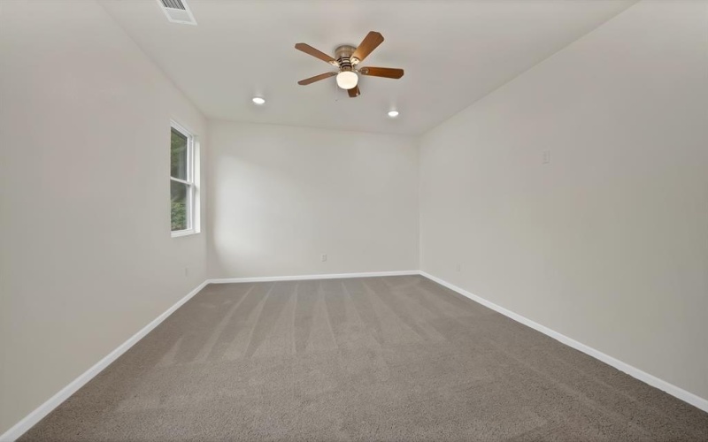 2902 Walnut Street, Greenville, TX 75401, 4 Bedrooms Bedrooms, ,3 BathroomsBathrooms,Residential,For Sale,2902 Walnut Street,20997337