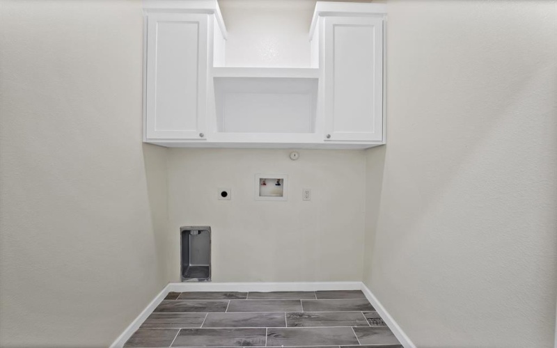 2902 Walnut Street, Greenville, TX 75401, 4 Bedrooms Bedrooms, ,3 BathroomsBathrooms,Residential,For Sale,2902 Walnut Street,20997337