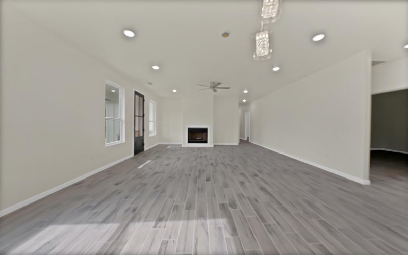 2902 Walnut Street, Greenville, TX 75401, 4 Bedrooms Bedrooms, ,3 BathroomsBathrooms,Residential,For Sale,2902 Walnut Street,20997337