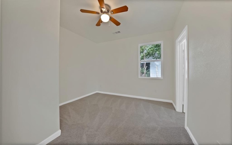 2902 Walnut Street, Greenville, TX 75401, 4 Bedrooms Bedrooms, ,3 BathroomsBathrooms,Residential,For Sale,2902 Walnut Street,20997337