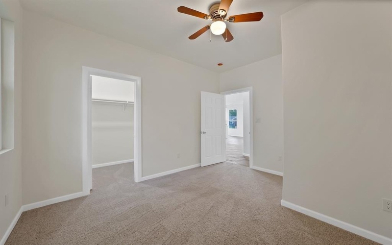 2902 Walnut Street, Greenville, TX 75401, 4 Bedrooms Bedrooms, ,3 BathroomsBathrooms,Residential,For Sale,2902 Walnut Street,20997337