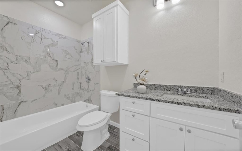 2902 Walnut Street, Greenville, TX 75401, 4 Bedrooms Bedrooms, ,3 BathroomsBathrooms,Residential,For Sale,2902 Walnut Street,20997337