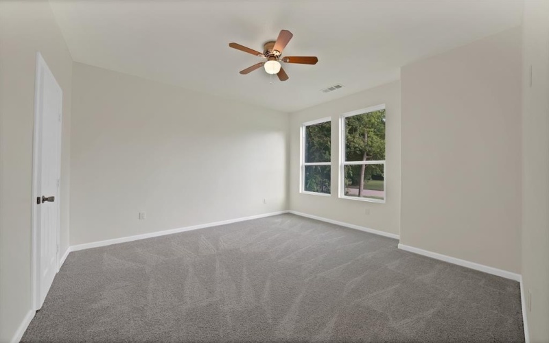 2902 Walnut Street, Greenville, TX 75401, 4 Bedrooms Bedrooms, ,3 BathroomsBathrooms,Residential,For Sale,2902 Walnut Street,20997337