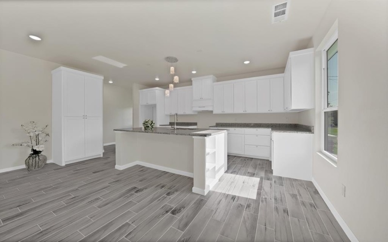 2902 Walnut Street, Greenville, TX 75401, 4 Bedrooms Bedrooms, ,3 BathroomsBathrooms,Residential,For Sale,2902 Walnut Street,20997337