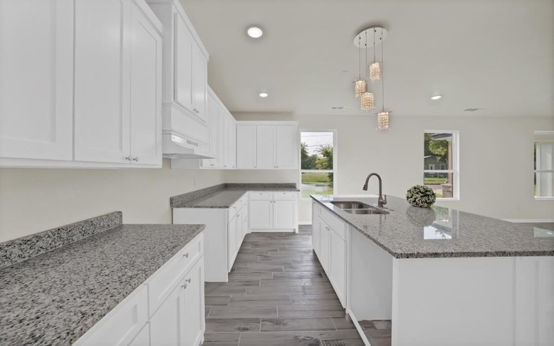 2902 Walnut Street, Greenville, TX 75401, 4 Bedrooms Bedrooms, ,3 BathroomsBathrooms,Residential,For Sale,2902 Walnut Street,20997337