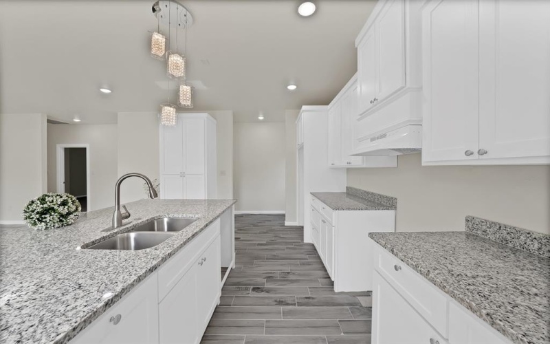 2902 Walnut Street, Greenville, TX 75401, 4 Bedrooms Bedrooms, ,3 BathroomsBathrooms,Residential,For Sale,2902 Walnut Street,20997337