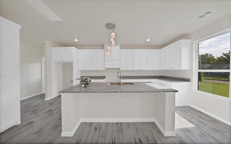 2902 Walnut Street, Greenville, TX 75401, 4 Bedrooms Bedrooms, ,3 BathroomsBathrooms,Residential,For Sale,2902 Walnut Street,20997337