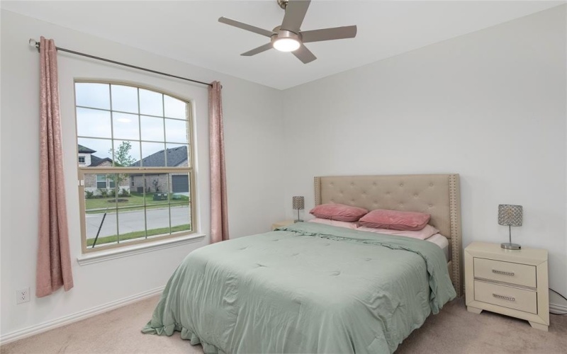 1558 Gentle Night Drive, Forney, TX 75126, 3 Bedrooms Bedrooms, ,2 BathroomsBathrooms,Residential,For Sale,1558 Gentle Night Drive,20997392