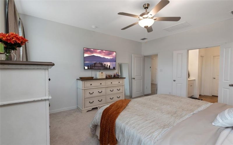 1558 Gentle Night Drive, Forney, TX 75126, 3 Bedrooms Bedrooms, ,2 BathroomsBathrooms,Residential,For Sale,1558 Gentle Night Drive,20997392